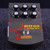 Used Moen BUFFALO DI Guitar Effects Pedal 41140-S000140624 View 3