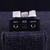 Used HOT BOX PEDALS PHASE Phaser Pedal 41140-S000140625 View 5