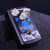 Used HOT BOX PEDALS PHASE Phaser Pedal 41140-S000140625 View 2