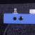 Used Joyo ANALOG CHORUS Chorus Pedal 41140-S000140626 View 2