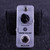 Used Mooer NOISE KILLER GATE PEDAL Noise Reduction Pedal 41140-S000140627 View 1