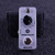 Used Mooer NOISE KILLER GATE PEDAL Noise Reduction Pedal 41140-S000140627 View 3