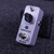 Used Mooer NOISE KILLER GATE PEDAL Noise Reduction Pedal 41140-S000140627 View 4