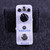 Used Mooer REECHO Reverb Pedal 41140-S000140628 View 1