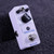 Used Mooer REECHO Reverb Pedal 41140-S000140628 View 2