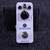 Used Mooer REECHO Reverb Pedal 41140-S000140628 View 3