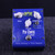 Used GFS PRO CHORUS CLASSIC Chorus Pedal 41140-S000140629 View 3