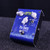 Used GFS PRO CHORUS CLASSIC Chorus Pedal 41140-S000140629 View 4
