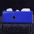 Used GFS PRO CHORUS CLASSIC Chorus Pedal 41140-S000140629 View 5