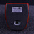 Used Danelectro FAB DISTORTION Distortion Pedal 41140-S000140630 View 3