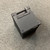 Used Roland CM-30  40111-S000196723 View 7