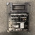 Used Roland CM-30  40111-S000196723 View 3