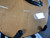 Used AS IS CASTILLA ACOUSTIC BRIDGE LIFT Laminate Top Acoustic Guitar Wood 40012-S000317552 View 10