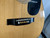 Used AS IS CASTILLA ACOUSTIC BRIDGE LIFT Laminate Top Acoustic Guitar Wood 40012-S000317552 View 7