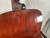Used AS IS CASTILLA ACOUSTIC BRIDGE LIFT Laminate Top Acoustic Guitar Wood 40012-S000317552 View 24