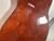 Used AS IS CASTILLA ACOUSTIC BRIDGE LIFT Laminate Top Acoustic Guitar Wood 40012-S000317552 View 26