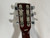 Used AS IS CASTILLA ACOUSTIC BRIDGE LIFT Laminate Top Acoustic Guitar Wood 40012-S000317552 View 21