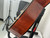 Used AS IS CASTILLA ACOUSTIC BRIDGE LIFT Laminate Top Acoustic Guitar Wood 40012-S000317552 View 28