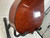 Used AS IS CASTILLA ACOUSTIC BRIDGE LIFT Laminate Top Acoustic Guitar Wood 40012-S000317552 View 27