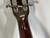 Used AS IS CASTILLA ACOUSTIC BRIDGE LIFT Laminate Top Acoustic Guitar Wood 40012-S000317552 View 23