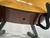 Used AS IS CASTILLA ACOUSTIC BRIDGE LIFT Laminate Top Acoustic Guitar Wood 40012-S000317552 View 15