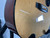 Used AS IS CASTILLA ACOUSTIC BRIDGE LIFT Laminate Top Acoustic Guitar Wood 40012-S000317552 View 11