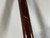 Used AS IS CASTILLA ACOUSTIC BRIDGE LIFT Laminate Top Acoustic Guitar Wood 40012-S000317552 View 22