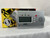 Used Korg GA-30 GUITAR BASS TUNER Instrument Tuner or Metronome 40012-S000317553 View 1