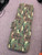 Used Gator CAMO ELECTRIC CASE Guitar Case 41137-S000108228 View 1