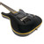 Used 2008 Schecter Blackjack C-1 FR Electric Guitar 40090-S000085564 View 6
