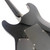 Used 2008 Schecter Blackjack C-1 FR Electric Guitar 40090-S000085564 View 20