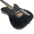 Used 2017 Schecter PT Special - Black 40090-S000085563 View 6