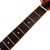Used Gretsch G2923 Double Jet Electric Guitar - Red 40090-S000085568 View 12
