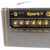 Used Positive Grid Spark 2 40-Watt Smart Guitar Amplifier with Power Supply 40090-S000085566 View 3