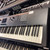 Used Roland FANTOM 08 88-Key Synthesizer 88-key 40111-S000196724 View 2