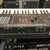 Used Roland FANTOM 08 88-Key Synthesizer 88-key 40111-S000196724 View 3