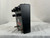 Used Keeley OCTA PSI TRANSFIGURATING FUZZ Fuzz Pedal 40012-S000317558 View 6