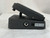 Used Dunlop CRYBABY WAH CBM535AR Modulation Filter Pedal 40012-S000317555 View 2