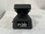 Used Dunlop CRYBABY WAH CBM535AR Modulation Filter Pedal 40012-S000317555 View 4