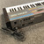Used Roland JUNO 106 Vintage 61-Key Synthesizer 61-Key 40111-S000196728 View 6