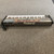 Used Roland JUNO 106 Vintage 61-Key Synthesizer 61-Key 40111-S000196728 View 7