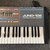 Used Roland JUNO 106 Vintage 61-Key Synthesizer 61-Key 40111-S000196728 View 2