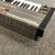 Used Roland JUNO 106 Vintage 61-Key Synthesizer 61-Key 40111-S000196728 View 5