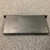 Used E-Mu PROTEUS 1 Rackmount Synthesizer Rackmount 40111-S000196727 View 3