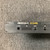 Used E-Mu PROTEUS 1 Rackmount Synthesizer Rackmount 40111-S000196727 View 2