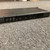 Used E-Mu PROTEUS 1 Rackmount Synthesizer Rackmount 40111-S000196727 View 4