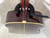 Used Yamaha LL16 Laminate Top Acoustic Guitar Natural 40107-S000158592 View 11