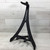 Used Ultimate Support Electric Guitar Folding Stand 40051-S000120063 View 1