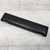Used Verne Q Powell Powell-Sonare SF-5000 Silver Head Flute 40051-S000120062 View 8