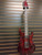 Used Schecter C1 SILVER MOUNTAIN Electric Guitar Other 6-String 41116-S000053863 View 3